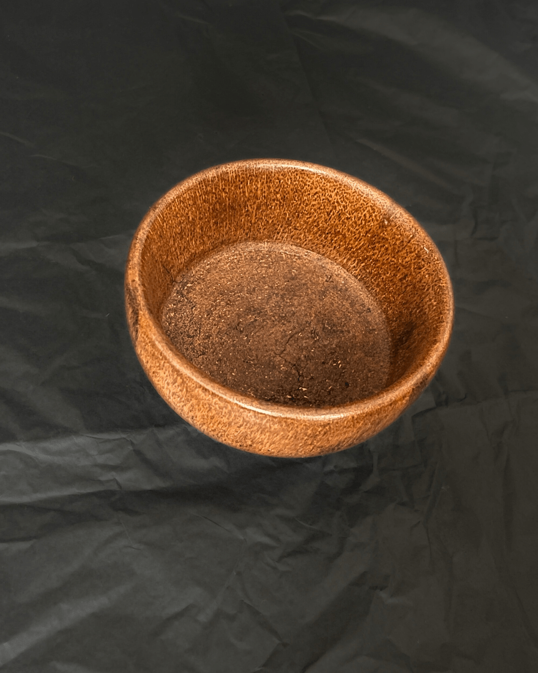 Bol en bois de cocotier - Ledoux Store