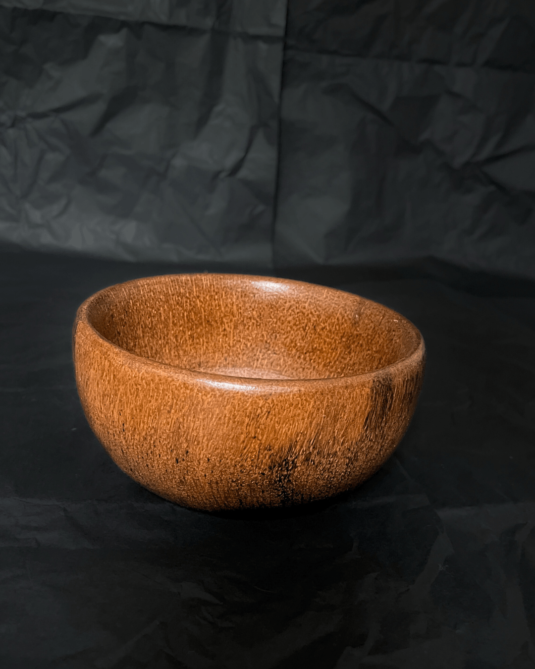 Bol en bois de cocotier - Ledoux Store
