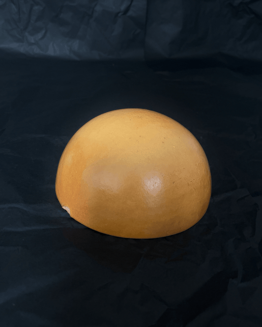 Petit bol en calebasse - Ledoux Store