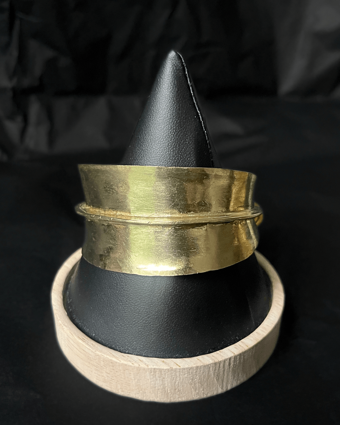 Comment raviver vos bijoux en bronze oxydés ? 3 astuces simples et efficaces ! - Ledoux Store