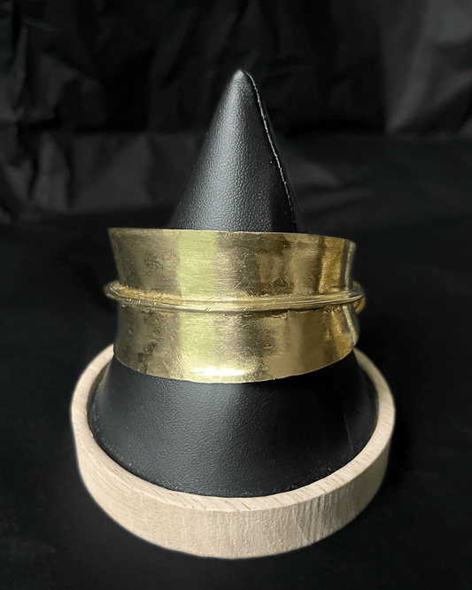 Comment raviver vos bijoux en bronze oxydés ? 3 astuces simples et efficaces ! - Ledoux Store