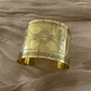 Bijoux Touareg en bronze - Ledoux Store