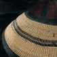 Chapeau peul / Chapeau Saponé - Ledoux Store