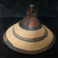 Chapeau peul / Chapeau Saponé - Ledoux Store