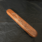 Jeu d'awalé sculpté à la main - Ledoux Store