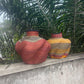 Paniers décoratifs (moyens) - Ledoux Store