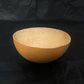 Petit bol en calebasse - Ledoux Store