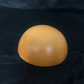 Petit bol en calebasse - Ledoux Store