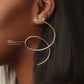 Boucles 2:15 - Ledoux Store