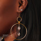 Boucles Origines - Ledoux Store