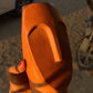 Commande personnalisée | Poterie fait-main au Bénin - Ledoux Store