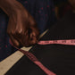Commande personnalisée | Travaux de couture et modélisation (atelier au Bénin) - Ledoux Store