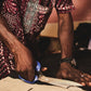 Commande personnalisée | Travaux de couture et modélisation (atelier au Bénin) - Ledoux Store